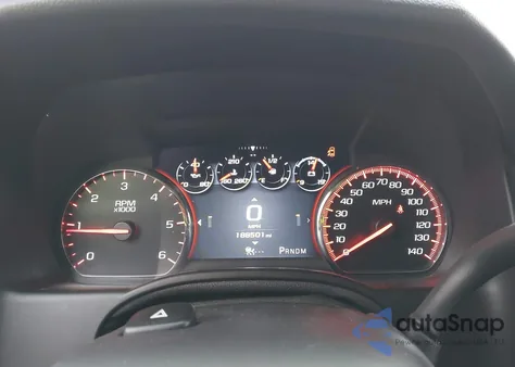 2015 GMC Yukon Denali from USA, damaged, VIN 1GKS2CKJ3FR130292